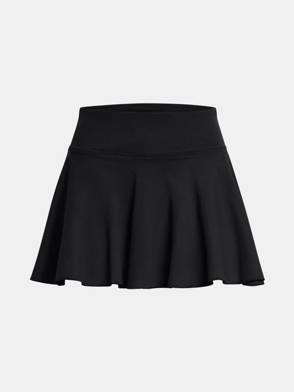 Under Armour Under Armour Motion Skort Suknja crna
