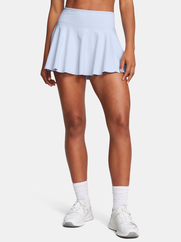 Under Armour Under Armour Motion Skort Suknja plava