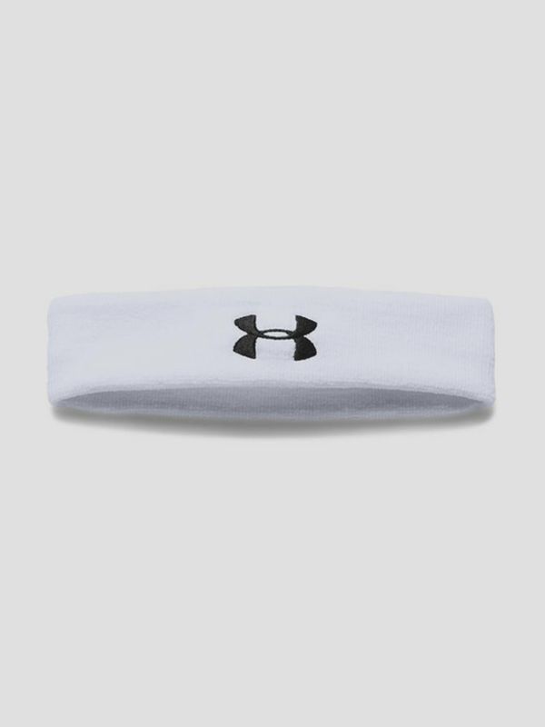 Under Armour Under Armour Rajf bijela