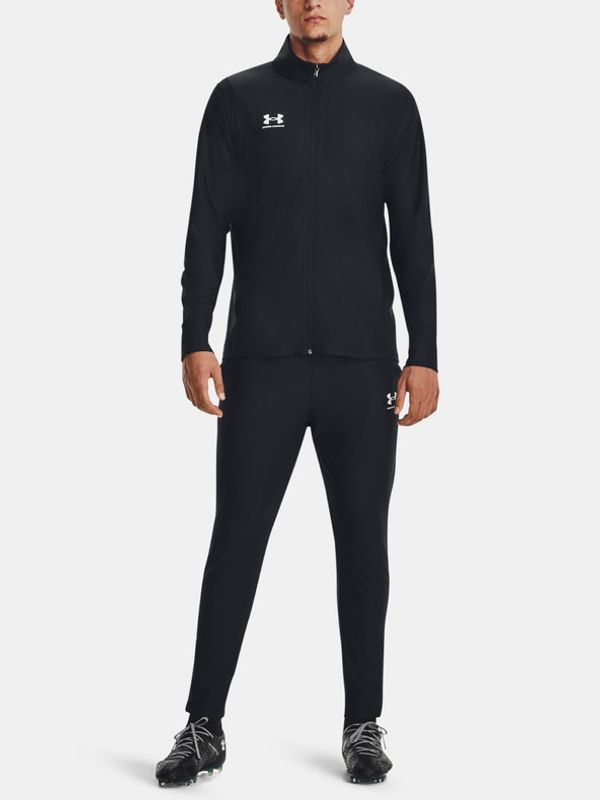 Under Armour Under Armour Trenirka crna
