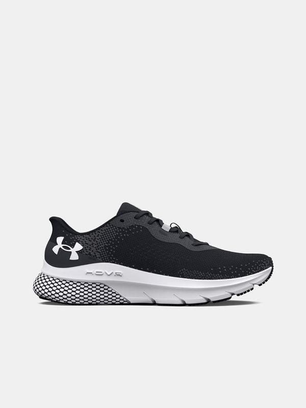 Under Armour Under Armour Turbulence 2 Tenisice crna