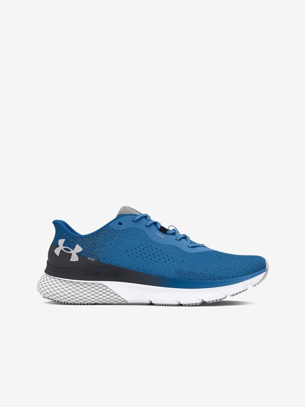 Under Armour Under Armour UA BGS HOVR™ Turbulence 2 Tenisice dječje plava
