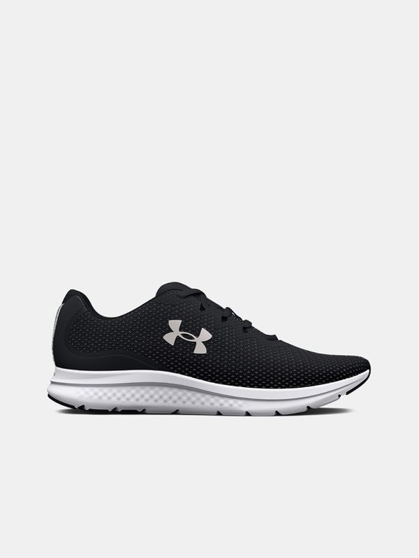 Under Armour Under Armour UA Charged Impulse 3 Tenisice crna