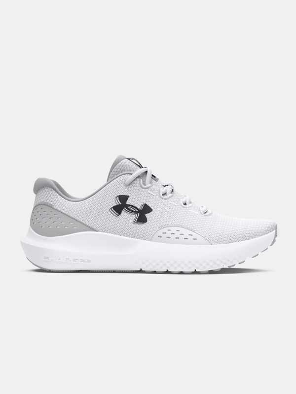 Under Armour Under Armour UA Charged Surge 4 Tenisice bijela