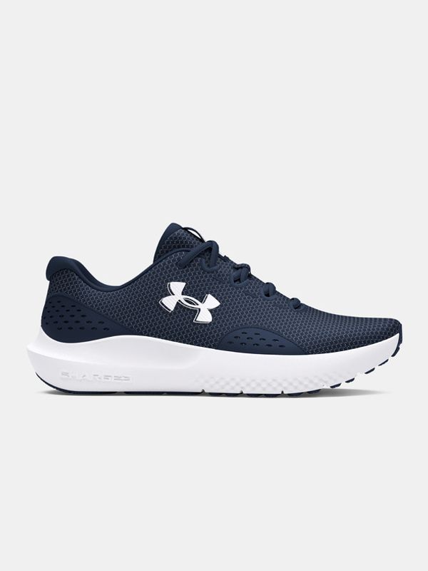 Under Armour Under Armour UA Charged Surge 4 Tenisice plava