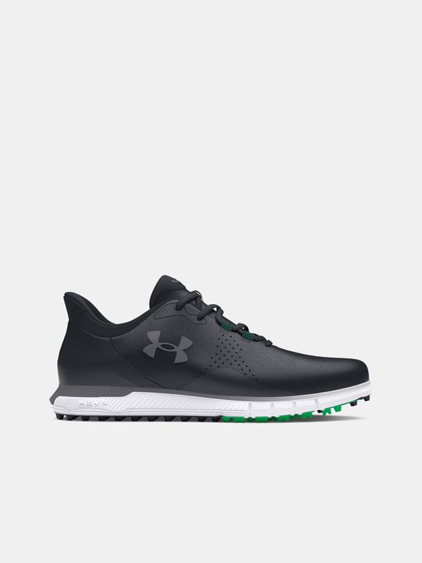 Under Armour Under Armour UA Drive Fade SL Tenisice crna