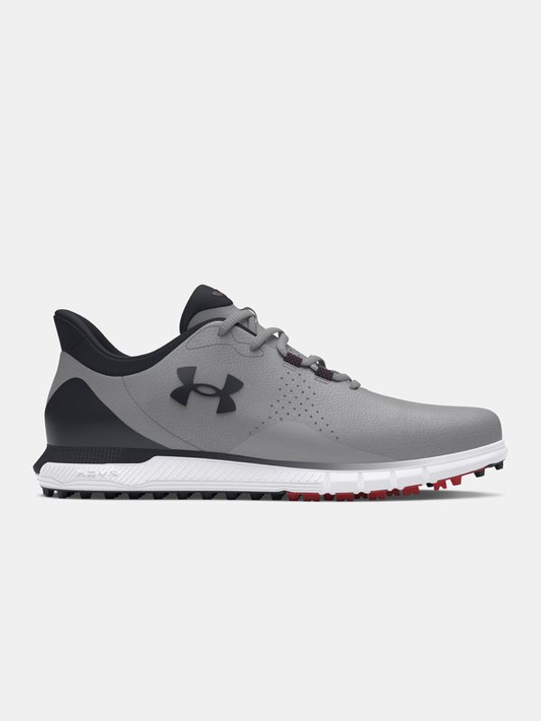 Under Armour Under Armour UA Drive Fade SL Tenisice siva
