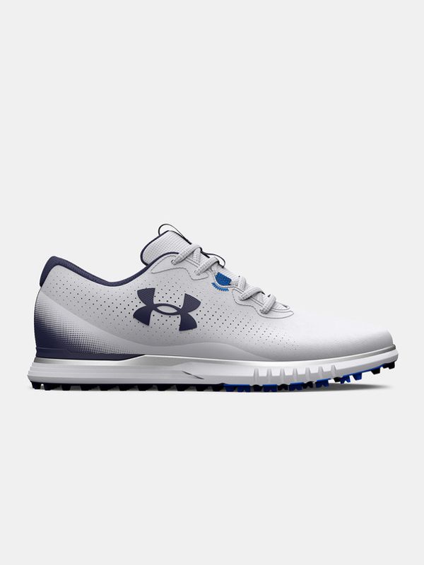 Under Armour Under Armour UA Glide 2 SL Tenisice bijela