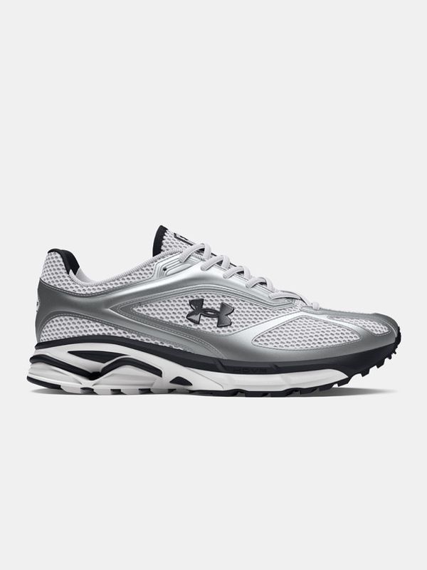 Under Armour Under Armour UA HOVR™ Apparition Rtrftr TC Tenisice bijela
