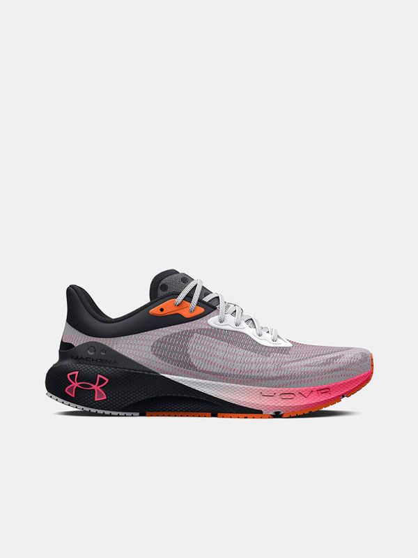 Under Armour Under Armour UA HOVR™ Machina Breeze Tenisice crna