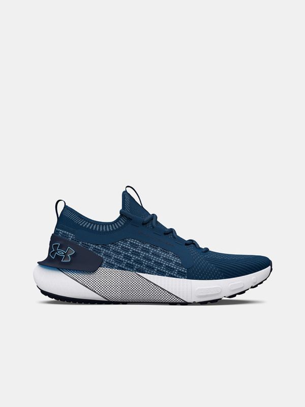 Under Armour Under Armour UA HOVR™ Phantom 3 SE Tenisice plava