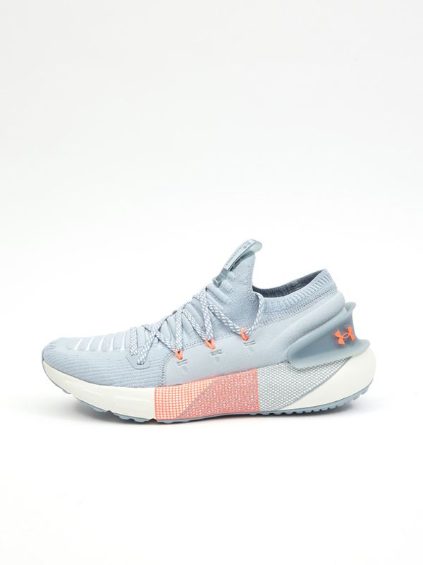 Under Armour Under Armour UA HOVR™ Phantom 3 Tenisice plava