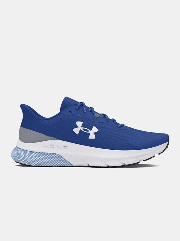 Under Armour Under Armour UA HOVR™ Turbulence 2 RS Tenisice plava