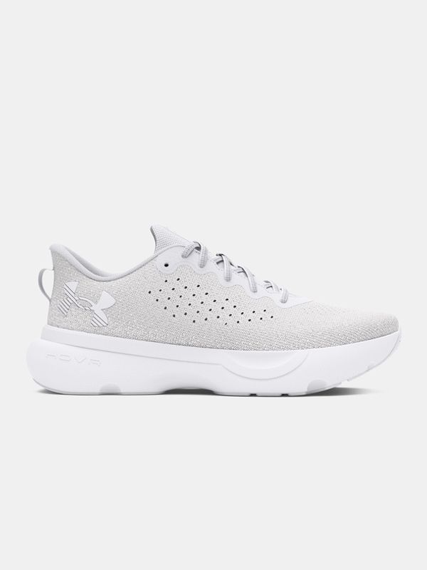 Under Armour Under Armour UA Infinite Tenisice bijela