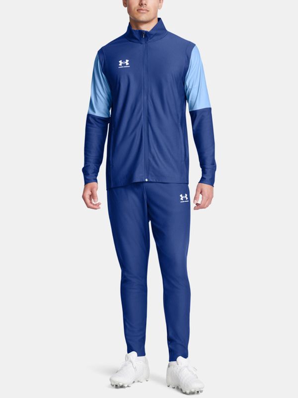 Under Armour Under Armour UA M's Ch. Trenirka plava