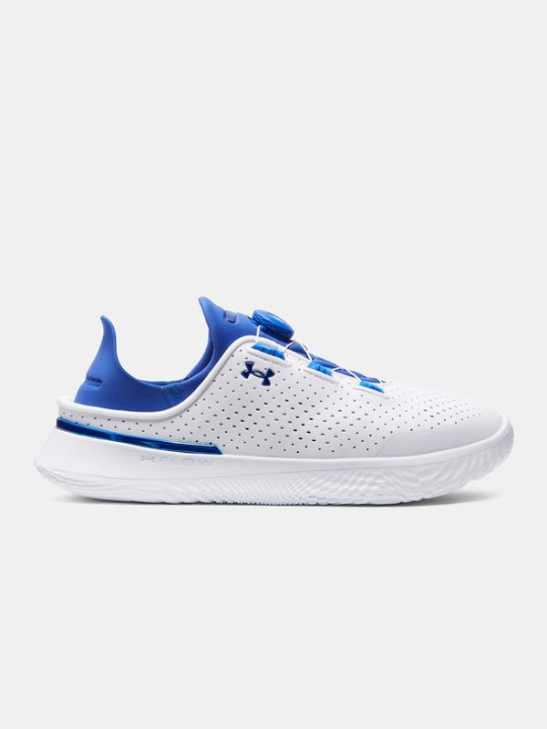 Under Armour Under Armour UA Slipspeed Trainer SYN Tenisice bijela