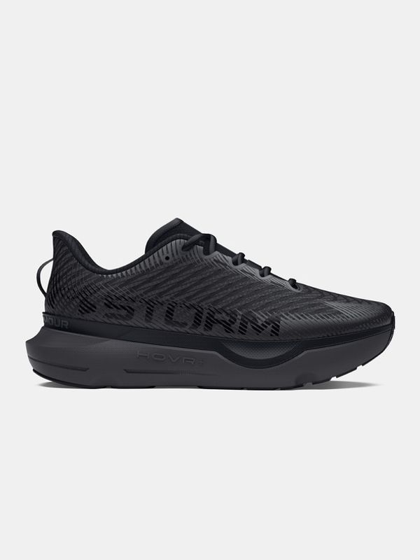 Under Armour Under Armour UA U Infinite Pro Storm Tenisice crna