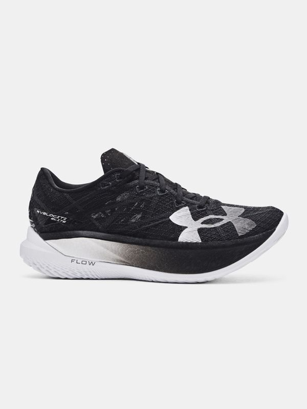 Under Armour Under Armour UA U Velociti Elite 2 Tenisice crna