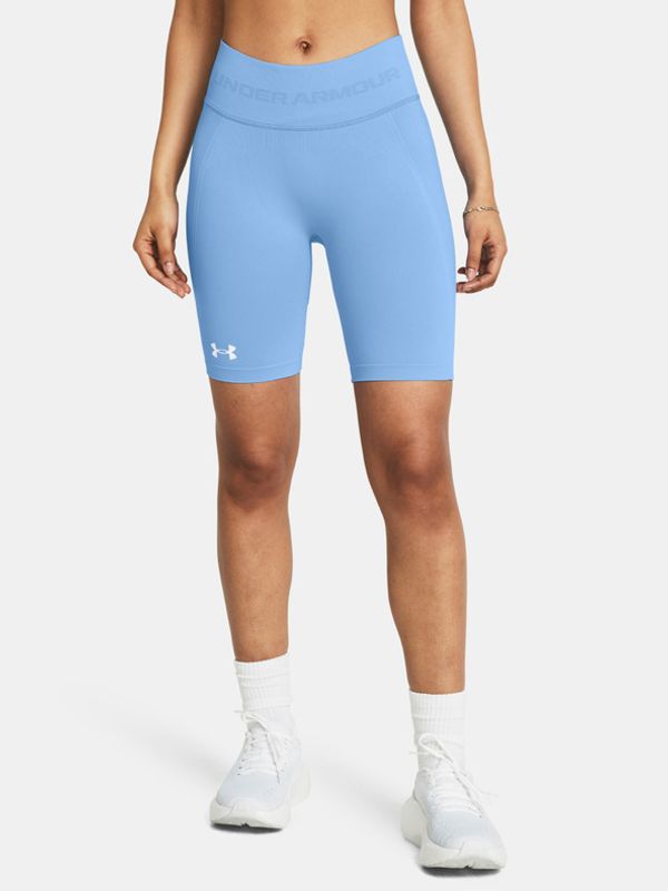 Under Armour Under Armour UA Vanish Seamless Šorcevi plava