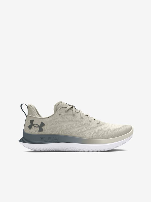 Under Armour Under Armour UA Velociti 3 Breeze Tenisice bijela