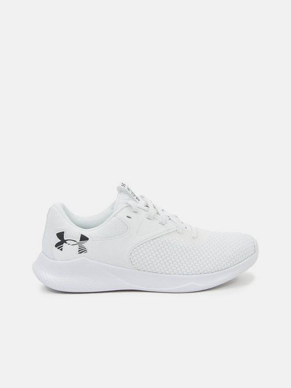 Under Armour Under Armour UA W Charged Aurora 2 Tenisice bijela