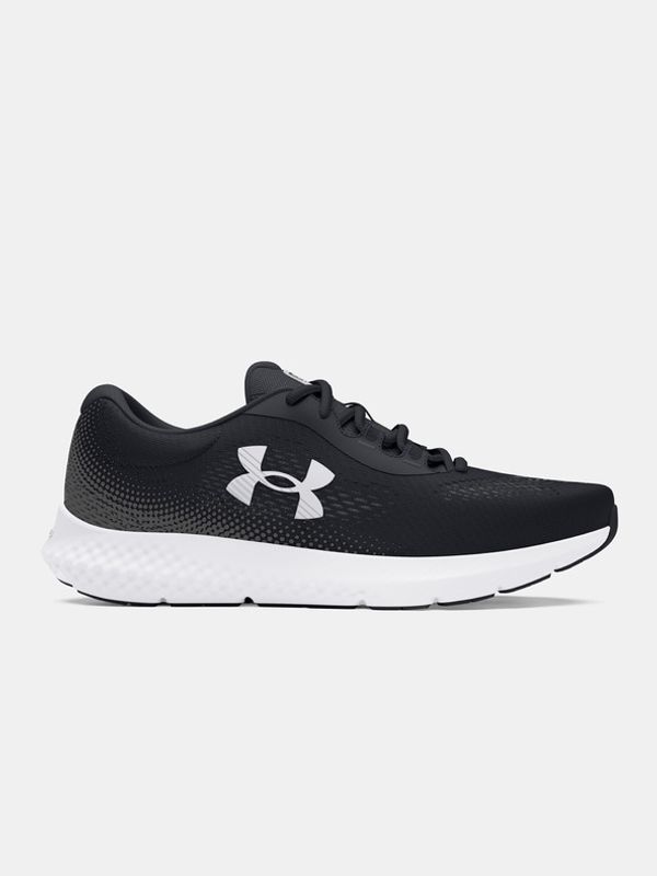 Under Armour Under Armour UA W Charged Rogue 4 Tenisice crna