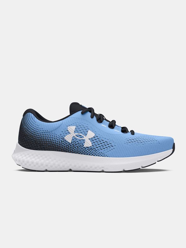 Under Armour Under Armour UA W Charged Rogue 4 Tenisice plava
