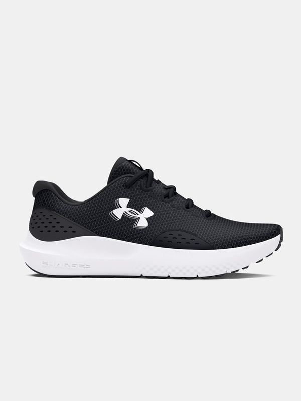 Under Armour Under Armour UA W Charged Surge 4 Tenisice crna