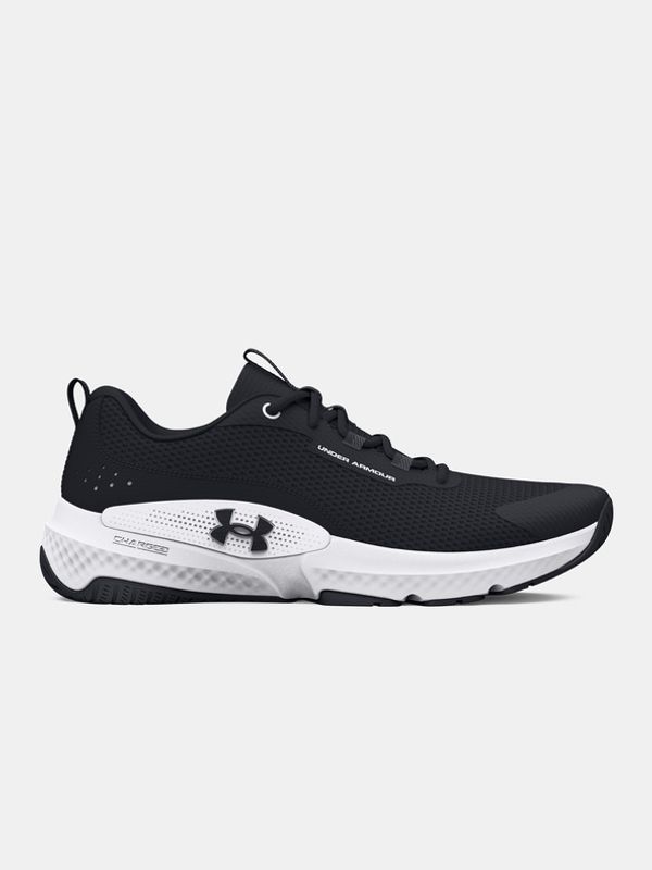 Under Armour Under Armour UA W Dynamic Select Tenisice crna