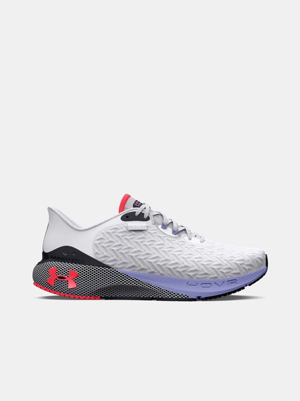 Under Armour Under Armour UA W HOVR™ Machina 3 Clone Tenisice bijela