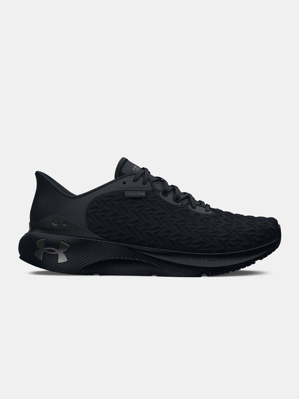Under Armour Under Armour UA W HOVR™ Machina 3 Clone Tenisice crna