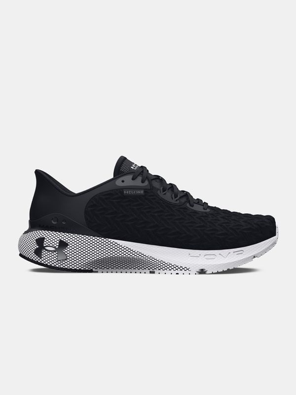 Under Armour Under Armour UA W HOVR™ Machina 3 Clone Tenisice crna