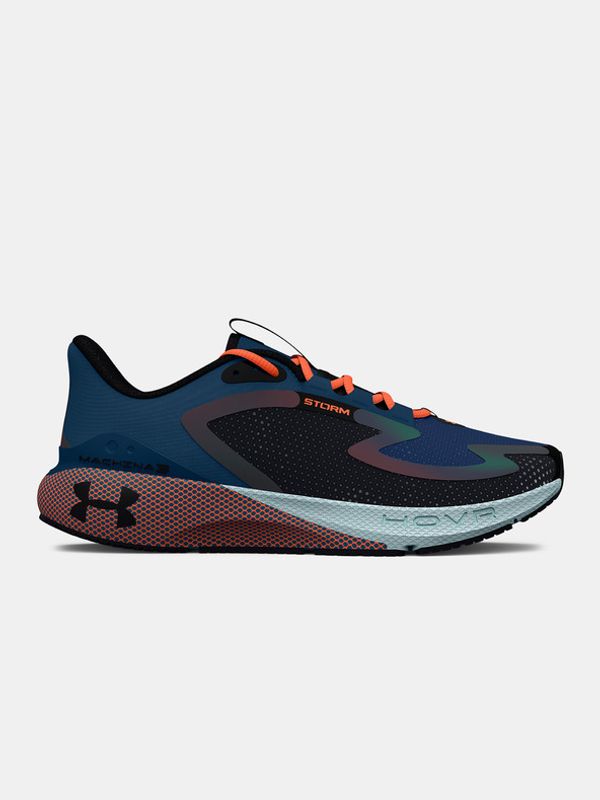 Under Armour Under Armour UA W HOVR™ Machina 3 Storm Tenisice plava