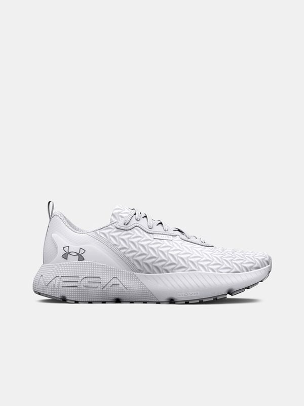 Under Armour Under Armour UA W HOVR™ Mega 3 Clone Tenisice bijela
