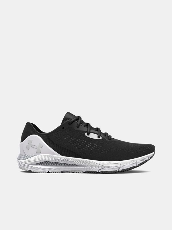 Under Armour Under Armour UA W HOVR™ Sonic 5 Tenisice crna
