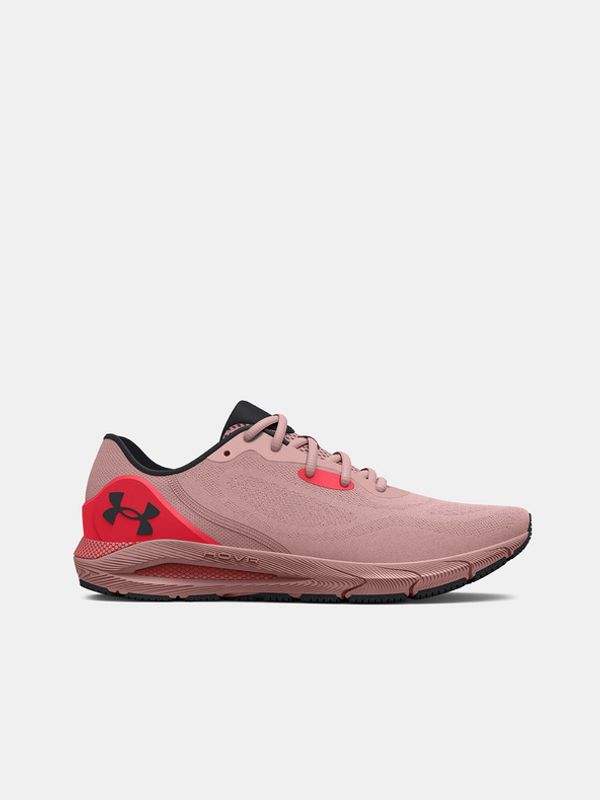 Under Armour Under Armour UA W HOVR™ Sonic 5 Tenisice ružičasta