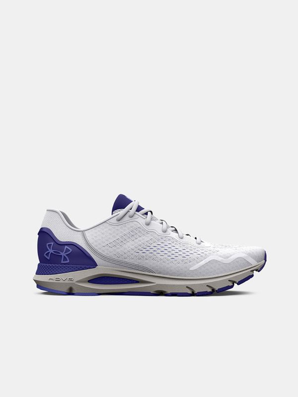 Under Armour Under Armour UA W HOVR™ Sonic 6 Tenisice bijela