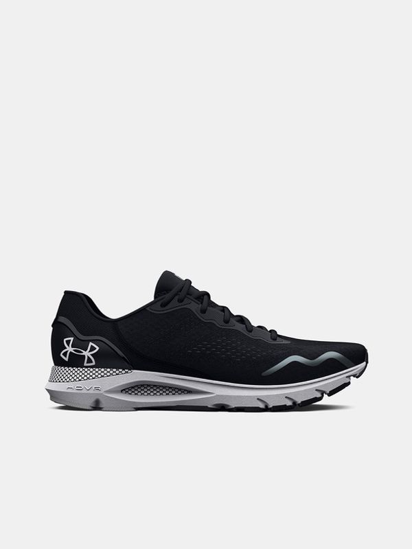 Under Armour Under Armour UA W HOVR™ Sonic 6 Tenisice crna