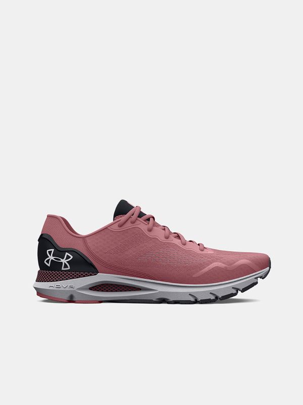 Under Armour Under Armour UA W HOVR™ Sonic 6 Tenisice ružičasta