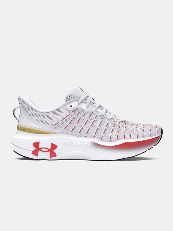 Under Armour Under Armour UA W Infinite Elite Tenisice bijela