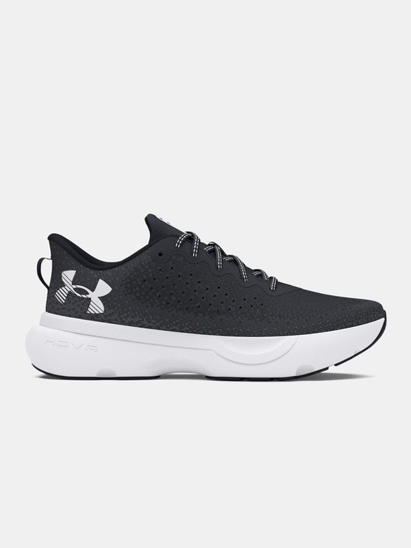 Under Armour Under Armour UA W Infinite Tenisice crna