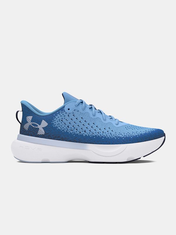 Under Armour Under Armour UA W Infinite Tenisice plava