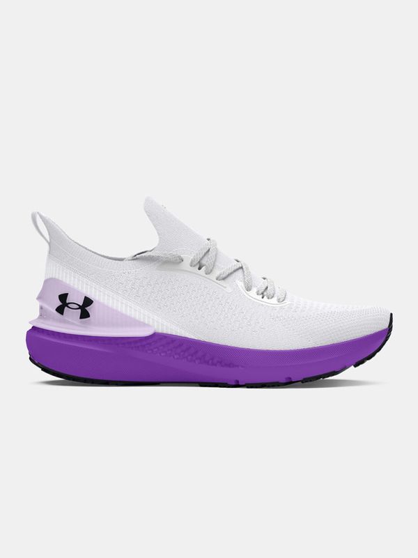 Under Armour Under Armour UA W Shift Tenisice bijela