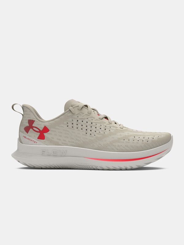 Under Armour Under Armour UA W Velociti 4 Tenisice bijela
