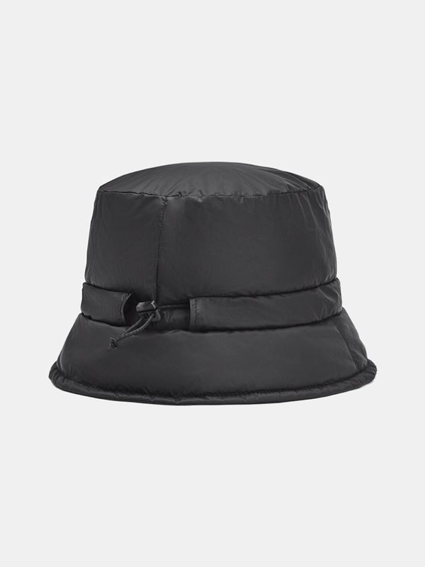 Under Armour Under Armour Unisex Insulated ADJ Bucket Kapa crna