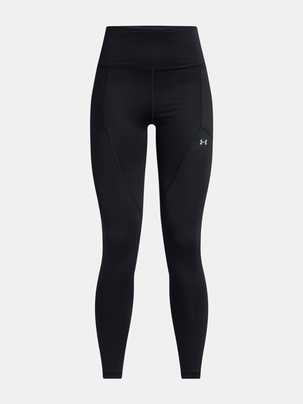 Under Armour Under Armour Vanish CW Legging Tajice crna