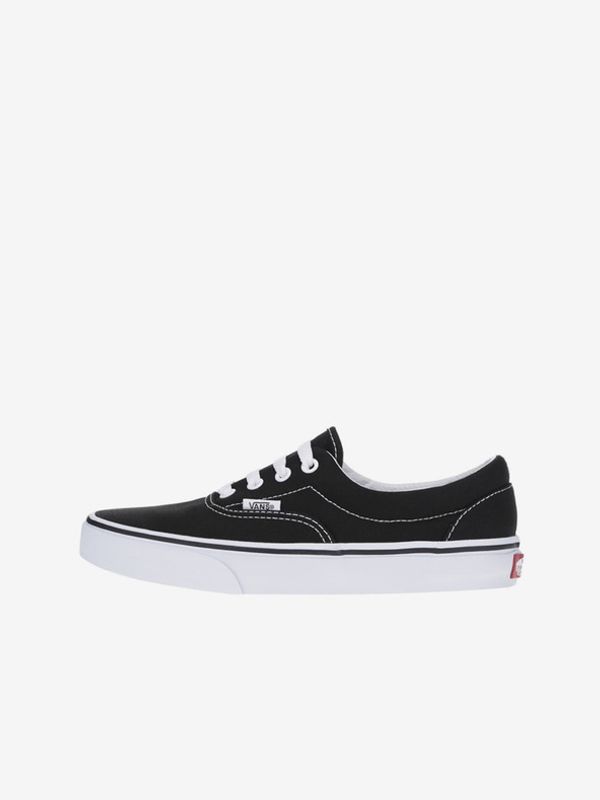 Vans Vans Era Tenisice crna