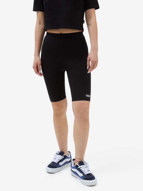 Vans Vans Flying V Tajice crna