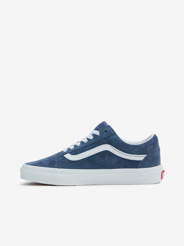 Vans Vans Old Skool Tenisice plava