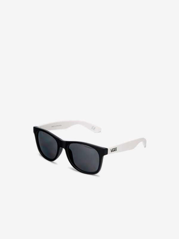 Vans Vans Spicoli 4 Sunčane naočale crna